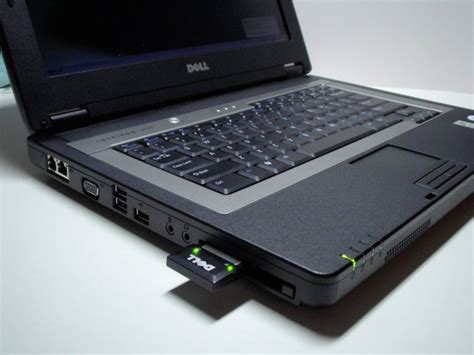 Find and click on update & security. DELL INSPIRON B130 SIGMATEL AUDIO DRIVER DOWNLOAD