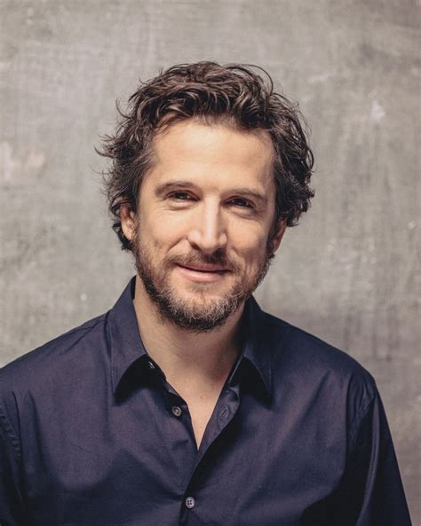 Top 10 Most Handsome French Actors Of All Time Knowinsiders
