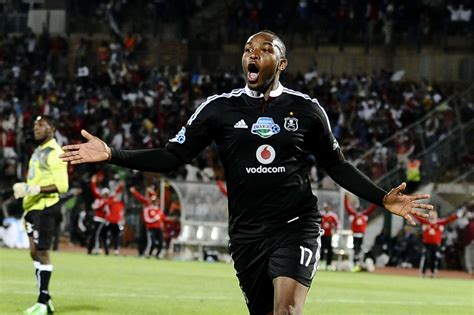 Orlando pirates retailing (pty) ltd is responsible for this page. Orlando Pirates Wallpapers - Wallpaper Cave