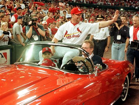 Baseball Trivia - World Series and Baseball Savant | Just Baseball