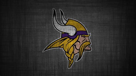 Minnesota Vikings Hd Wallpapers Top Free Minnesota Vikings Hd