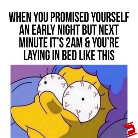 54 Cant Sleep Memes Insomnia Can Be Funny Dilemmas