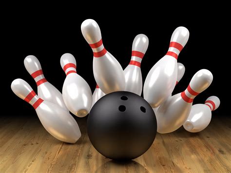 Bowl For A Cause Cmha Windsor Essex County