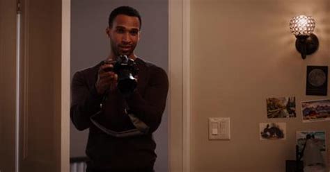 Isolated from everyone, ginny also has to deal with her ap english teacher mr. Zion Miller in 'Ginny & Georgia': Everything You Need to Know
