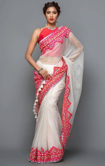 Pin By Nusrat Jahan On My Saves Bangladeshi Saree Fashion Sari