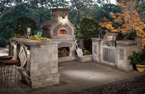 We Will Be Hosting Belgard Elements Training Sessions In The San Antonio And Dallas Ar