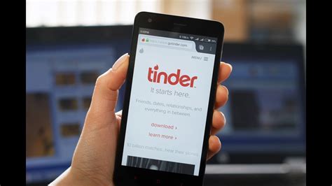 Tinder To Introduce Feature For Women To Message First Fox Com