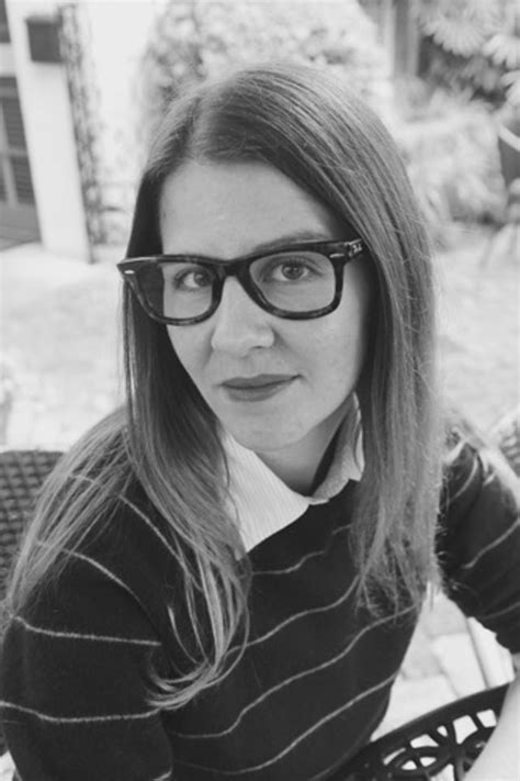 Orlando Writer Kristen Arnett Celebrates New Book With A Reading At Where Else 7 Eleven Arts