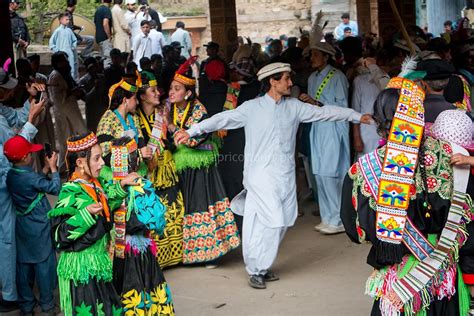 Kalash Festivals 2019 20 Chitral Book Now Apricot Tours Pakistan