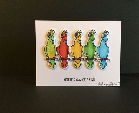 Pin By Jane Brace Ralph On My Cards I Card Cards Enamel Pins