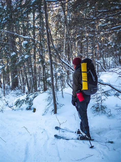 Get Outside And Play In Montréal This Winter Tourisme Montréal