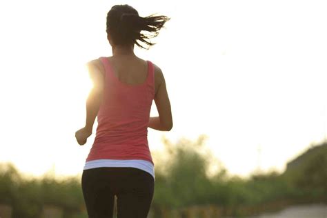 Early Morning Exercise Tips | POPSUGAR Fitness