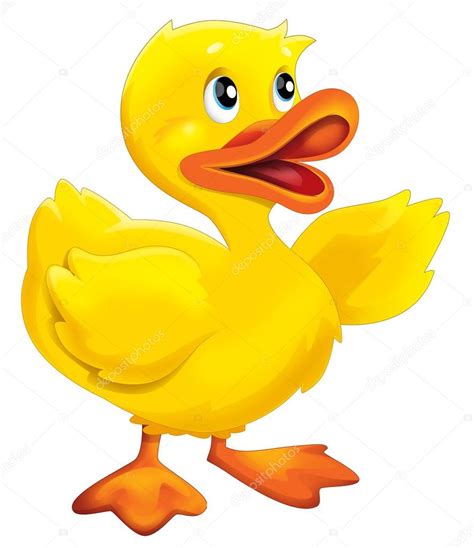 Cute Duck Pictures Free Download On Clipartmag