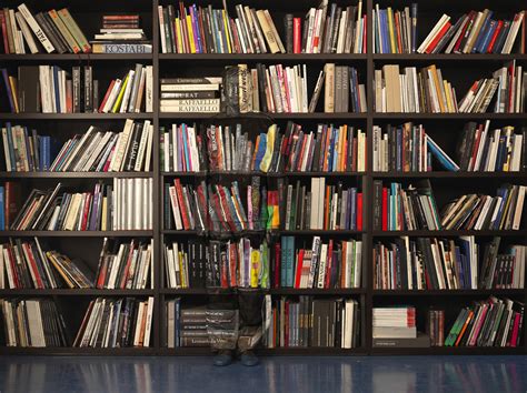 Exploring pivotal moments from the marvel cinematic universe and turning them on their head, leading the audience into. Top 10 Books I Read in 2012 - SteveMurrell.com