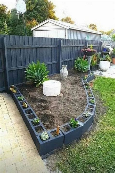 30 Gorgeous Low Maintenance Front Yard Ideas Page 28 Gardenholic