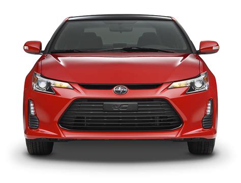 Scion tc 2013 features include transmission type (automatic/ manual), engine cc type. SCION tC specs & photos - 2013, 2014, 2015, 2016 ...