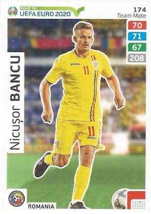 Invincible euro 2020 trophy (uefa) 6. Football Cartophilic Info Exchange: Panini - Adrenalyn XL ...