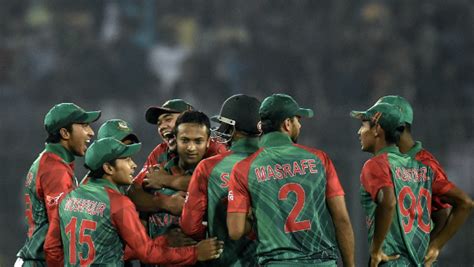 After the second wave of corona, any foreign team will enter the field for the first time to play a bilateral series with any country in the asia continent. Australia vs Bangladesh Free Live Cricket Streaming Links ...