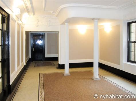 Bedford avenue and rogers avenue. New York Apartment: 2 Bedroom Apartment Rental in Midwood ...