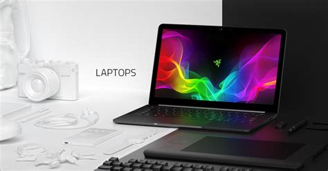 FAQs about 6 Fastest Gaming Laptops in 2023: Get Your Victory Now!
