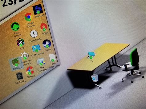 How to remove apps or games connected with facebook ? Does anyone know how to get rid of these green icons under ...