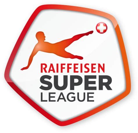 The diamond league is an annual series of elite track and field athletic competitions comprising fourteen of the best invitational athletics meetings. The Branding Source: New logo: Swiss Football League