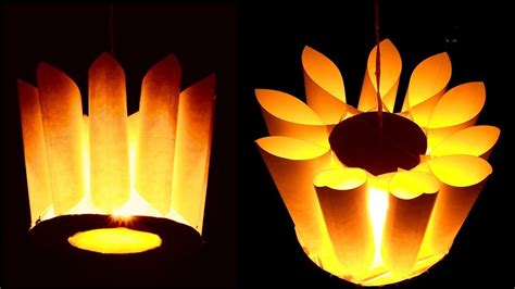 How To Make Pendant Light Diy Lantern Fanoos Fancy Light Roof
