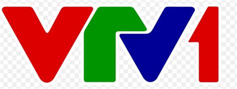 Xem vtv1 online trên hệ thống truyền hình tivi4k chất lượng cao. Hướng Dẫn xem vtv1 online trực tuyến  Load Nhanh Chuẩn HD 