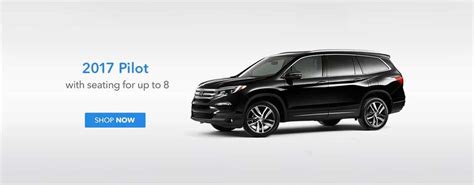 Browse used car for sale and recent sales. Visalia Honda - New and Used Cars - Civic Accord Crosstour ...