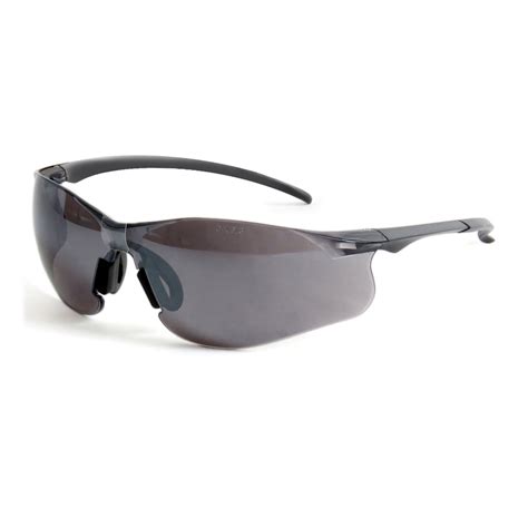 Eye Protection Work Safety Equipment And Gear Safety Glasses Side Shields Slip On Clear Side