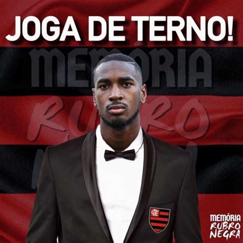 Fundo flamengo flamengo futebol clube. Os melhores memes da vitória do Flamengo sobre o ...
