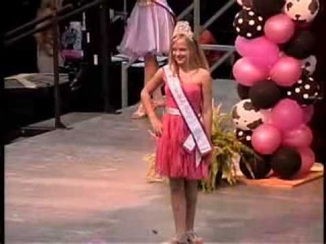 Junior Miss Pageant Nudist Findclip Video Telegraph