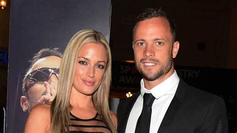 in pictures the career of olympian blade runner pistorius the globe and mail