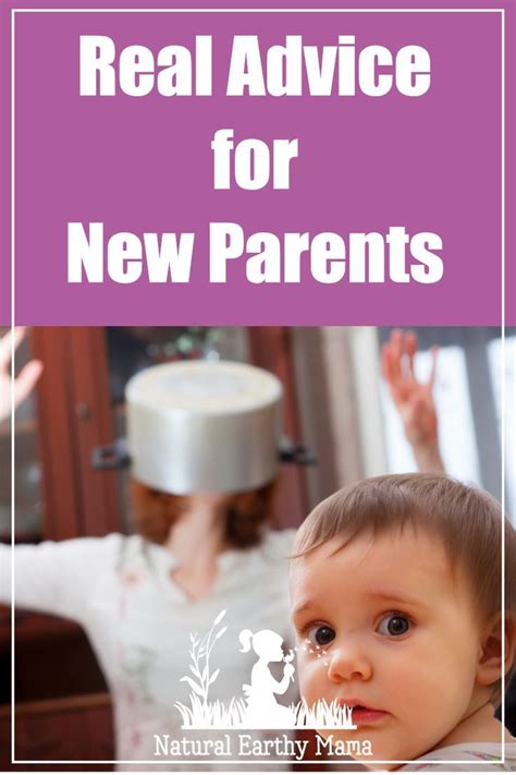 Tips for new parents: What you need to know | Parenting ...