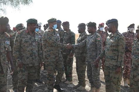 وذلك تفاديا لاندلاع حرب برية بين السودان وإثيوبيا مبررا ذلك بمخالفة أديس أبابا لاتفاقية 1902. جنوب السودان يعرض التوسط لحل الأزمة بين السودان وإثيوبيا
