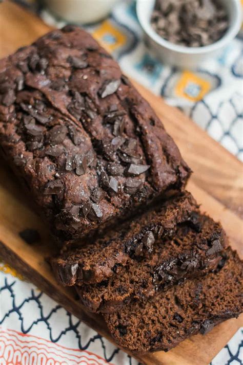 Get new recipes from top. Gluten Free Banana Bread Recipe - Reluctant Entertainer