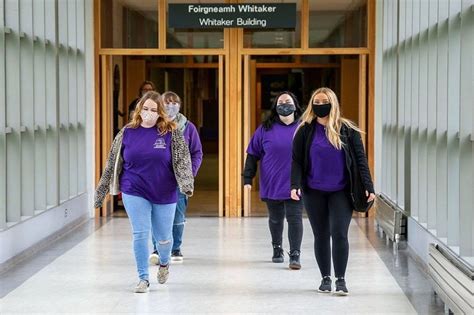 All content is posted anonymously by employees working at dundalk institute of technology. Dundalk Institute of Technology, Ireland | Courses, Fees ...