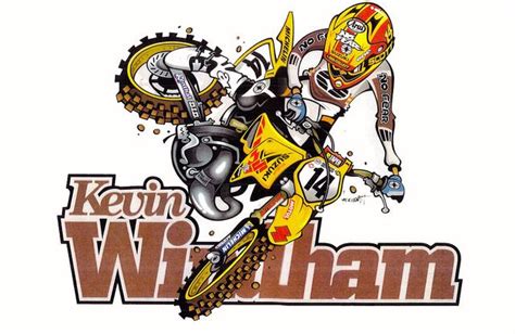At logolynx.com find thousands of logos categorized into thousands of categories. See the amazing work of Wally Hackensmith, the motocross cartoons designed for leading athletes ...
