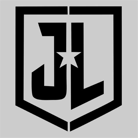 Justice League Dc Rx Dc Fanon Wiki Fandom Powered By Wikia