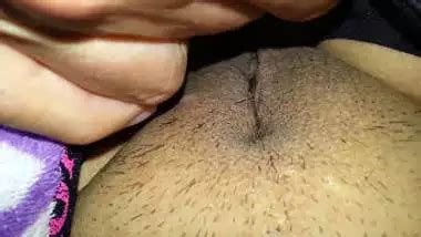 Indian Video Deisi Wife Shaved Plumpy Shaved Pussy Recorded