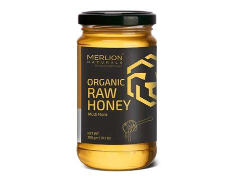 Raw Honey Raw And Unprocessed Options That You Should Try Most