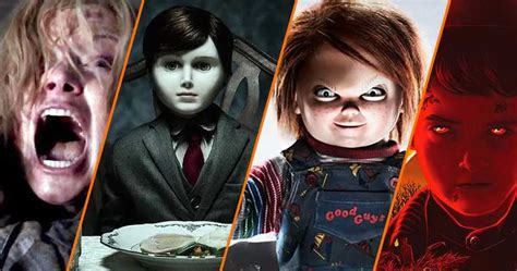 Netflix is continuously updating their… 1258 top 10 h.p. 10 Horror Movies on Netflix to Make Your Halloween Extra ...