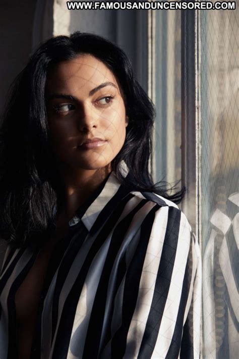 Nude Celebrity Camila Mendes Pictures And Videos Archives Shameless