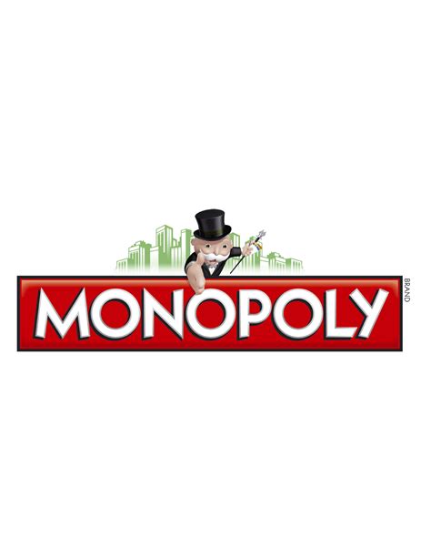 Monopoly Super Electronic Banking Hasbro Futurartshop