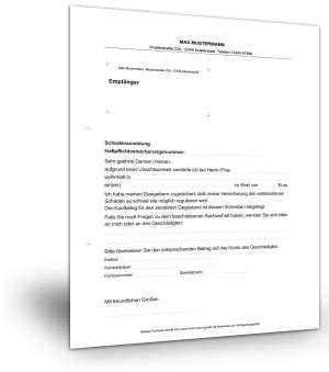 Arag kunden profitieren von unseren services: Bankvollmacht Muster als kostenlose Vorlage zum Download