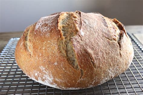 Making your own bread is economical and a fun experience. How to bake bread at home