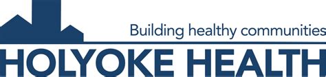 Holyoke Health Center Holyoke Community Health Center