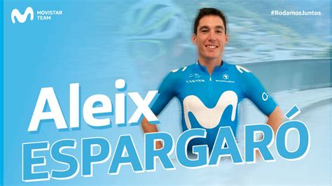 El nuevo maillot cx pro aleix espargaró 3.0 de gobik está diseñado para adaptarse a posiciones exigentes de ataque en la bicicleta mejorando el rendimiento, y lo consigue. MotoGP 2018: Espargaró 'deja' MotoGP para ser ciclista de ...