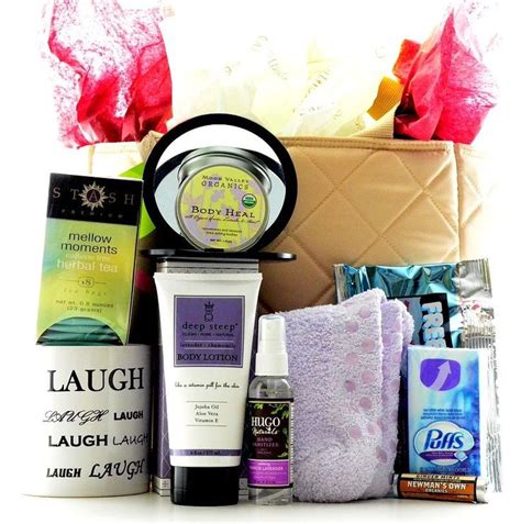 Buy now / view more info Send your best wishes with thoughtful get well gift ...