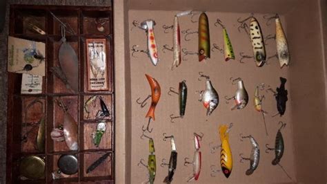 Fishing Gear Near Me Save Up To 18 Ilcascinone Com